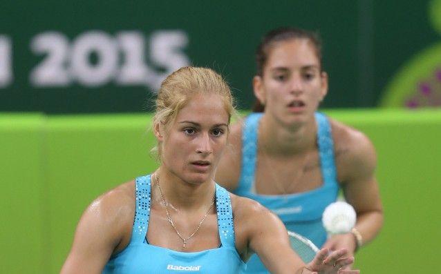 България в световния елит: силно представяне на дамите ни в Дания