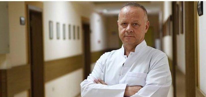 „Булфарма“ с решителни стъпки в подкрепа на младите лекари – увеличение на заплати и безлихвени кредити