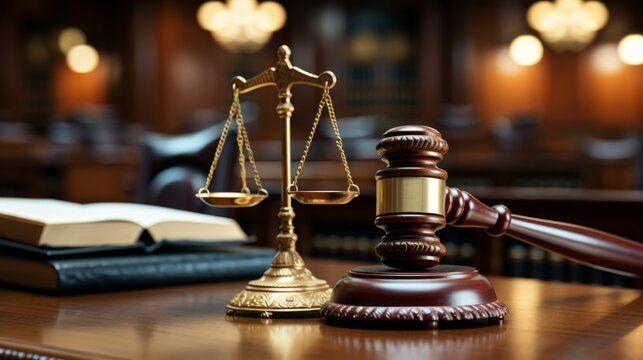 Прокуратурата отказа да образува дело по сигнал на Тодор Попов