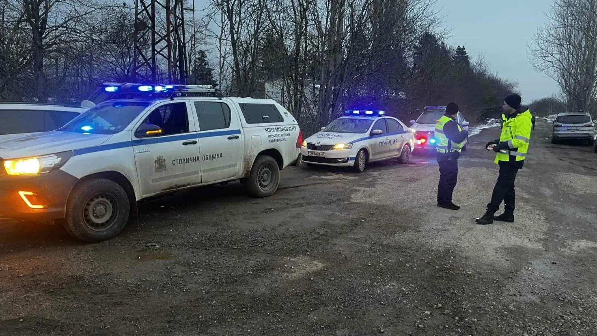 Пропуски в системата за сигурност доведоха до Ужасяващата трагедия в Локорско 