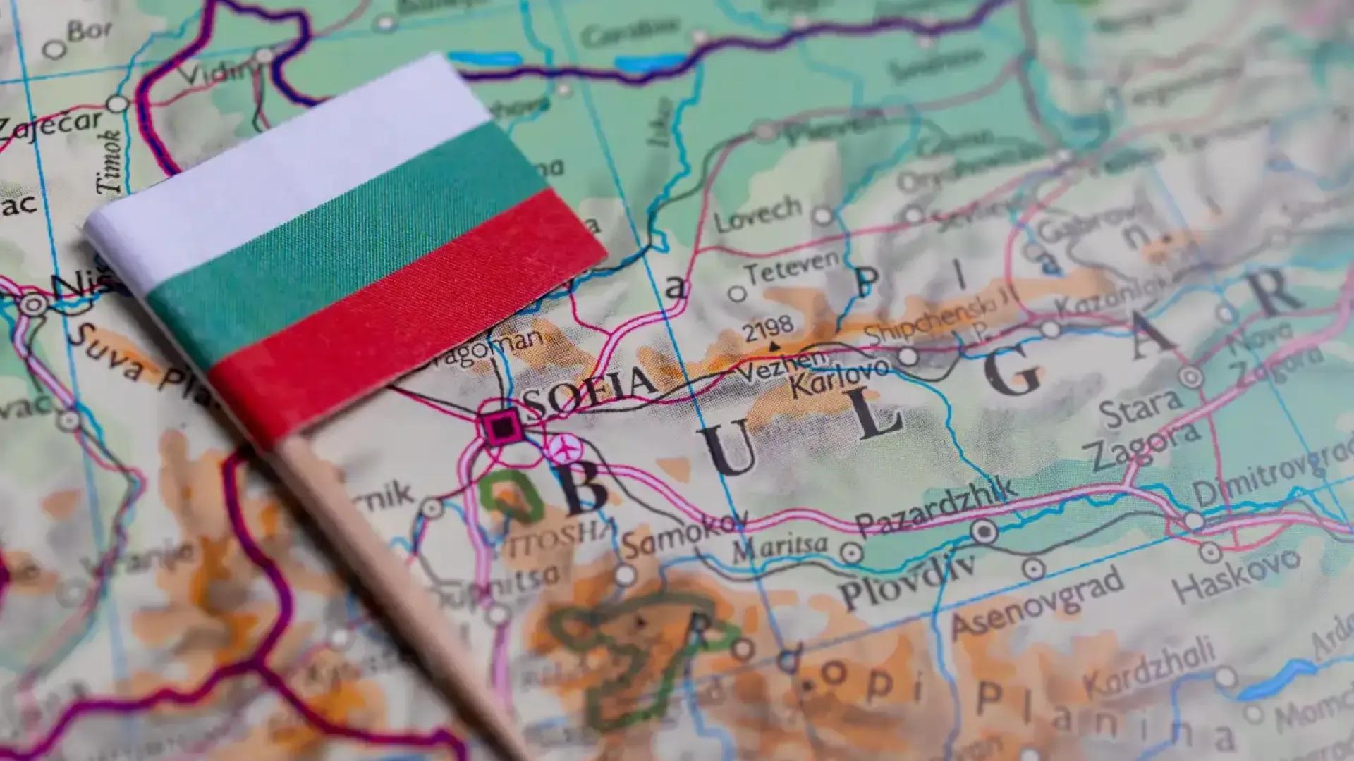 3 март – Освобождението на България и силата на националната памет