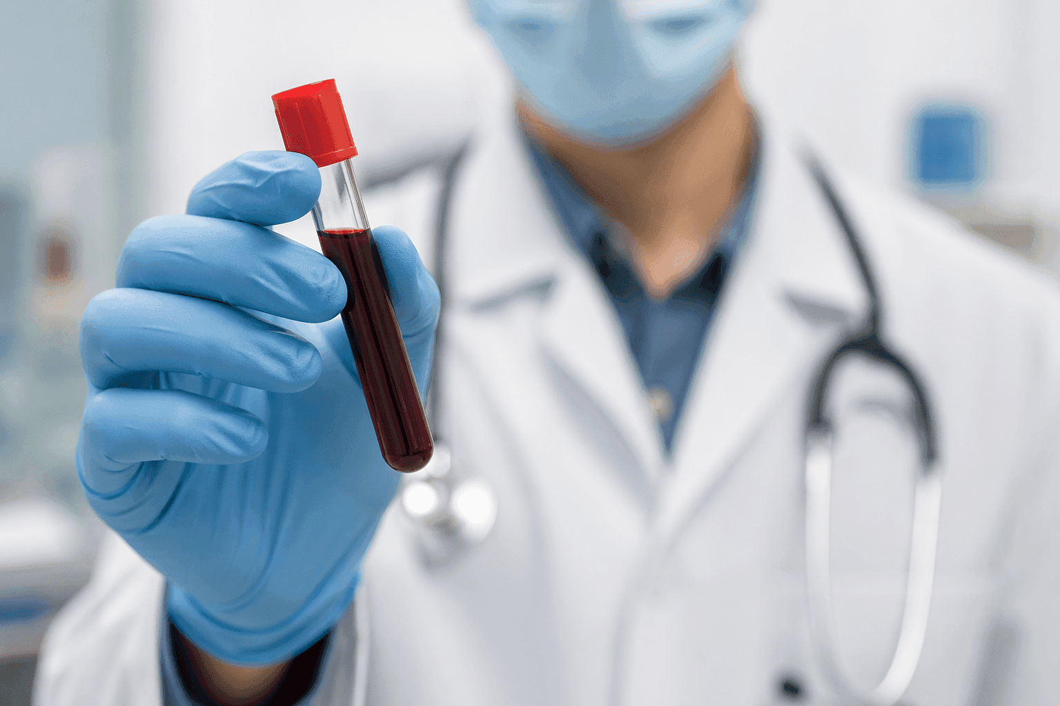 Първи случай на ку-треска в Пловдив за годината