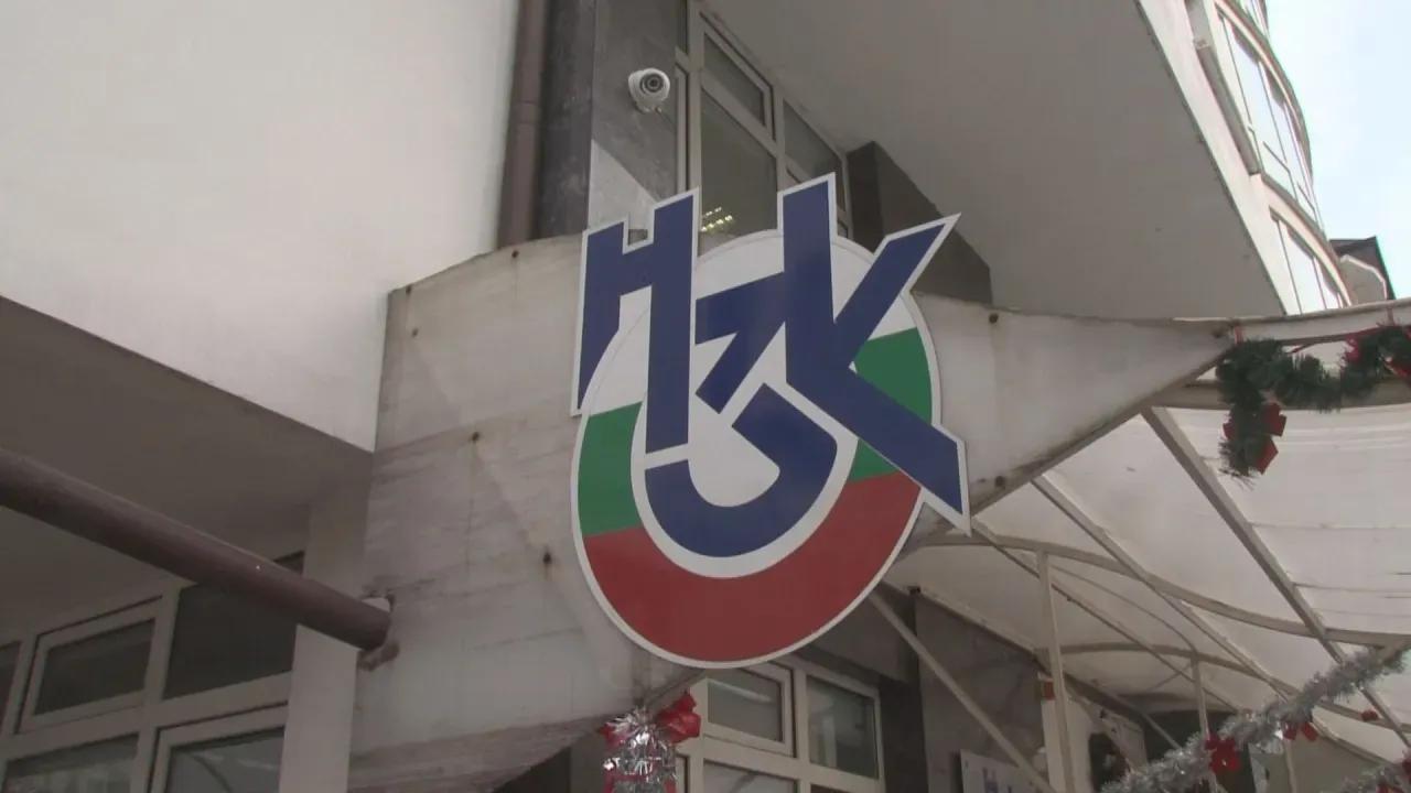 Избраха нов управител на НЗОК с 120 гласа „за“