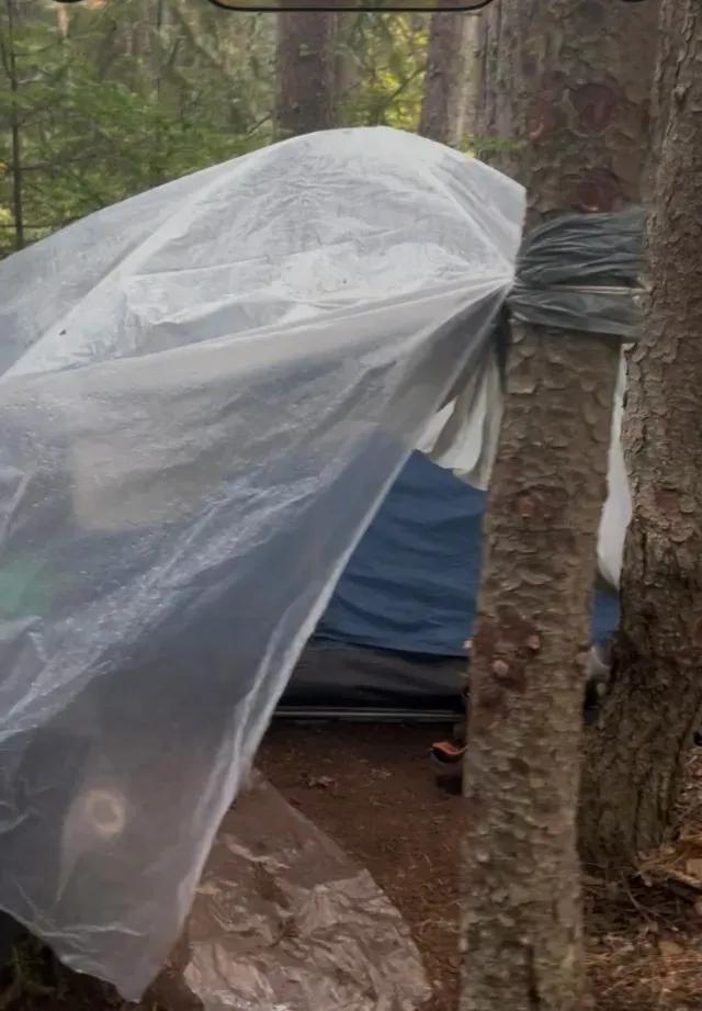 Мъж, обявен за починал преди години, открит жив в Национален парк „Пирин“