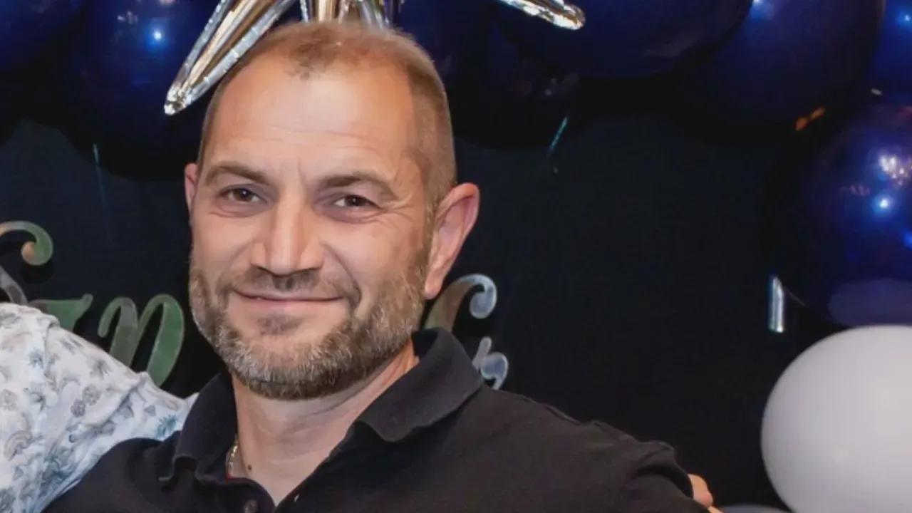 Полицията издирва управител на хлебозавод