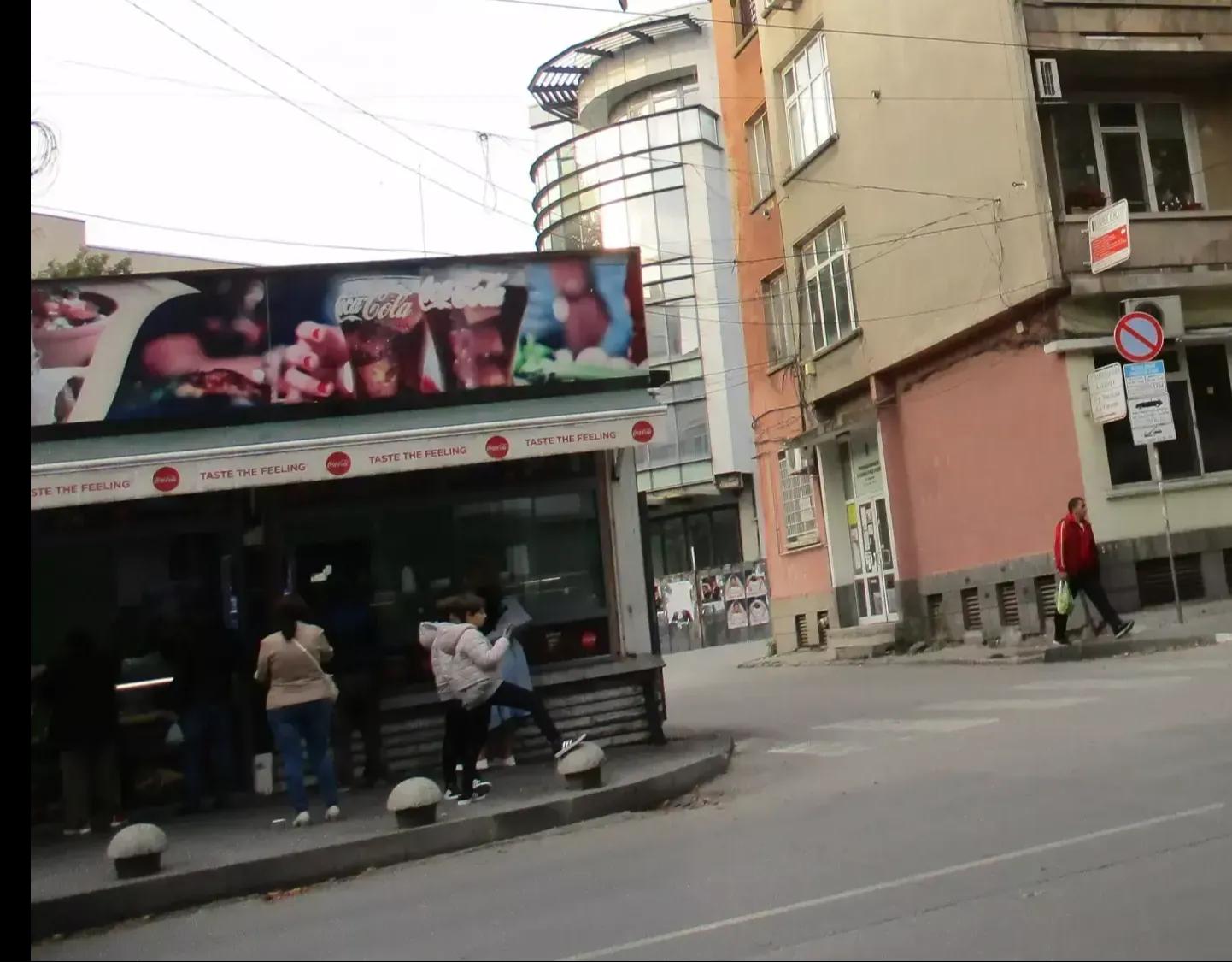 Отиде си нашумял пазарджишки бизнесмен – основателят на „Шехерезада фуудс“