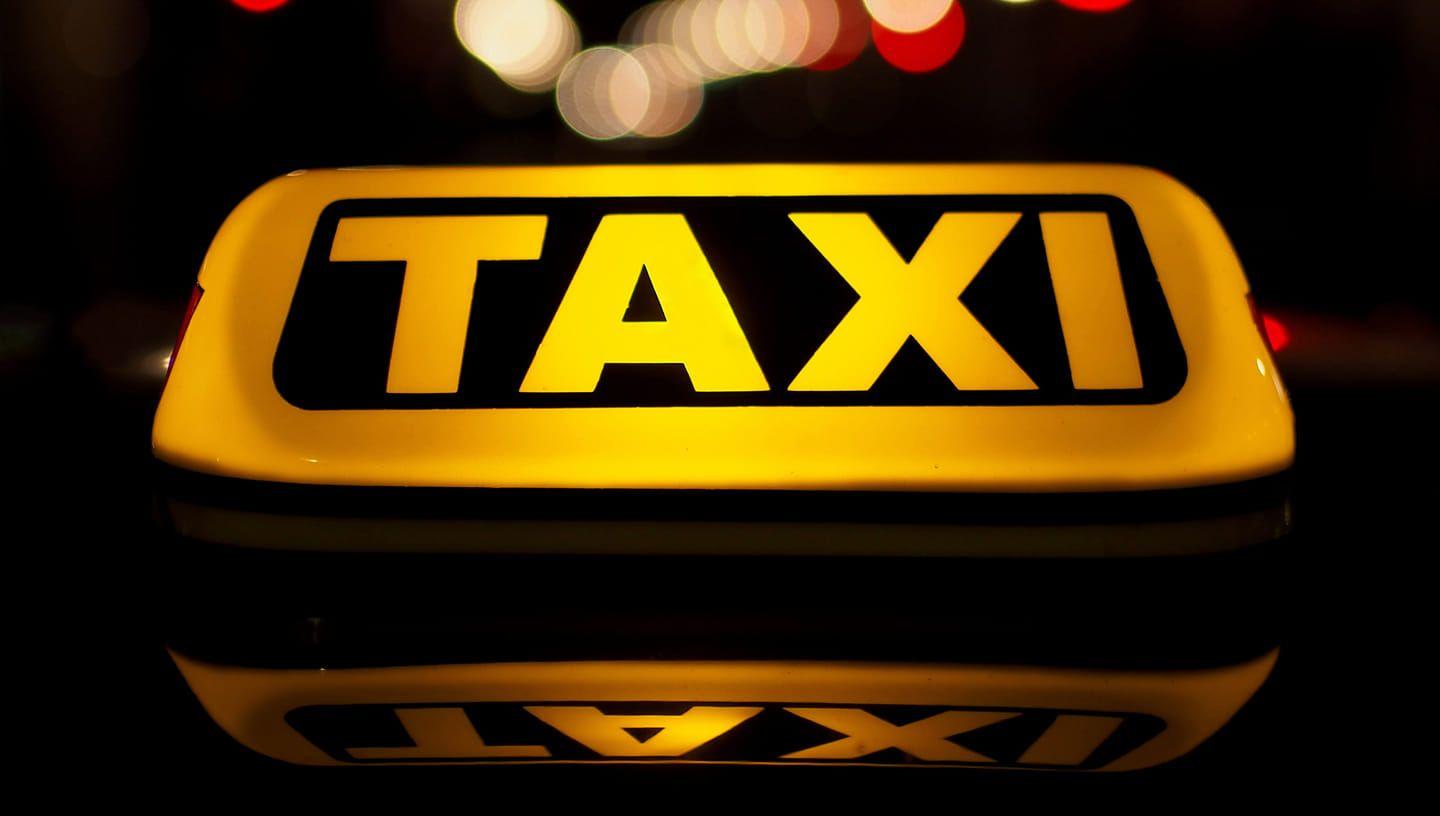 Такситата в Пазарджик поскъпват с близо 30%