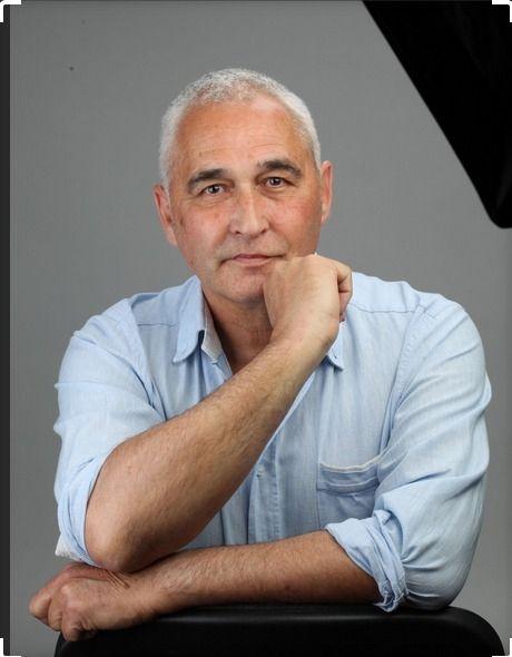 Димитър Петков: С вяра, надежда и любов към доверието на Пазарджик