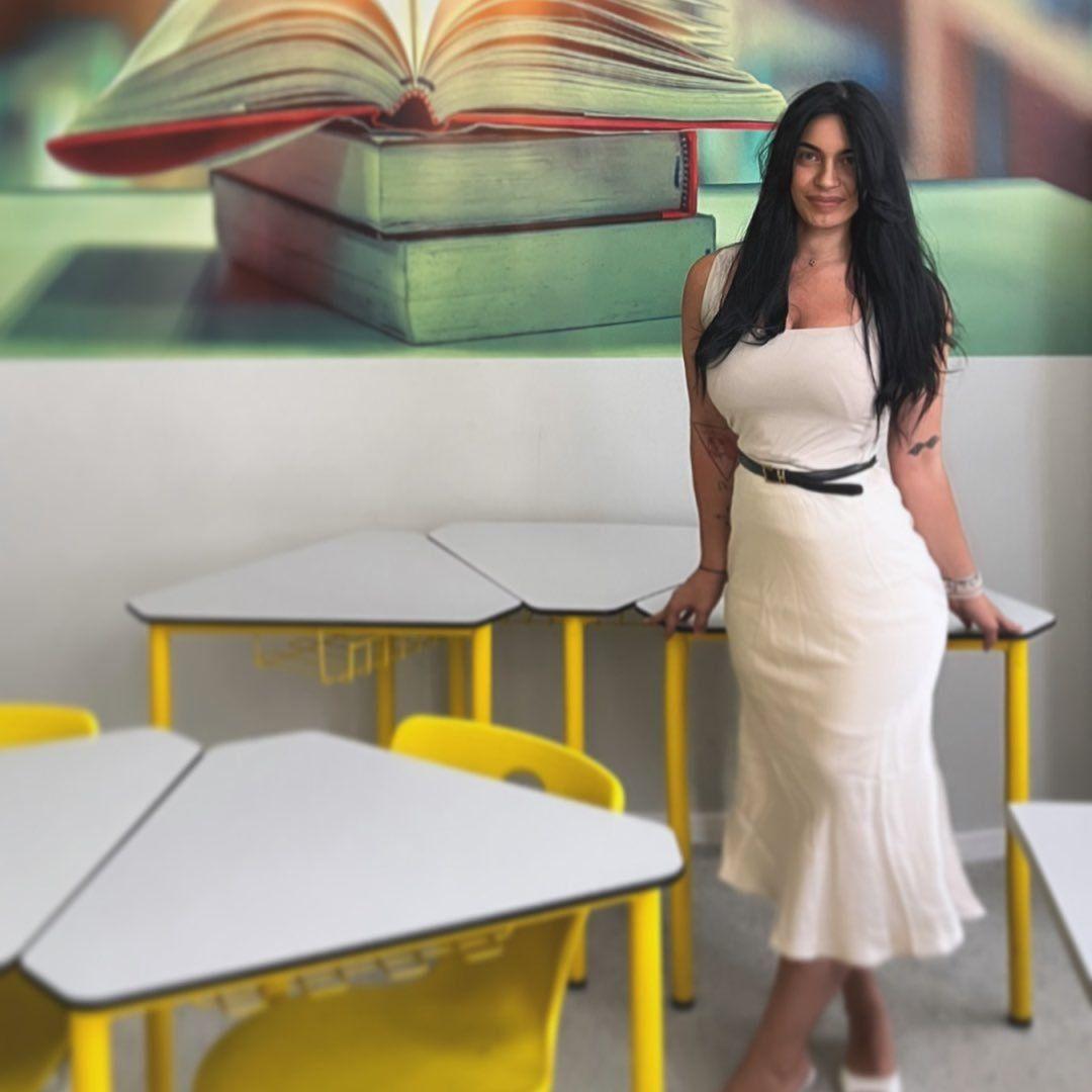 Пазарджик има сериозен повод за гордост: Любомира Сребрина с блестяща победа на международната сцена