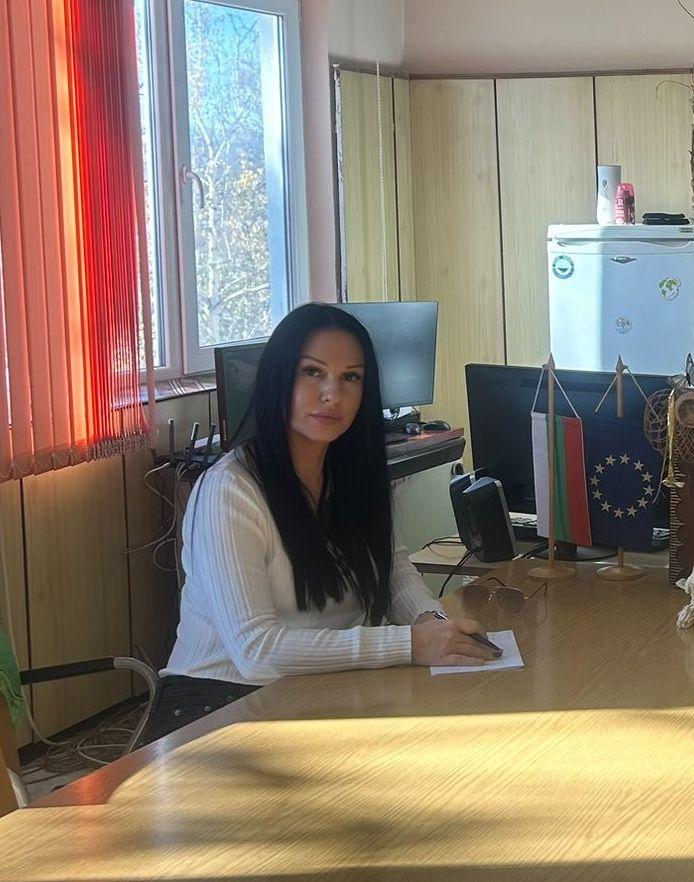 Не на шума и натиска – да на справедливостта и разума! Позиция на общинския съветник Петя Цветкова