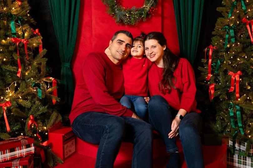 Топло Коледно послание от кмета на Пазарджик: „Духът на нашия град е най-голямата ни сила“