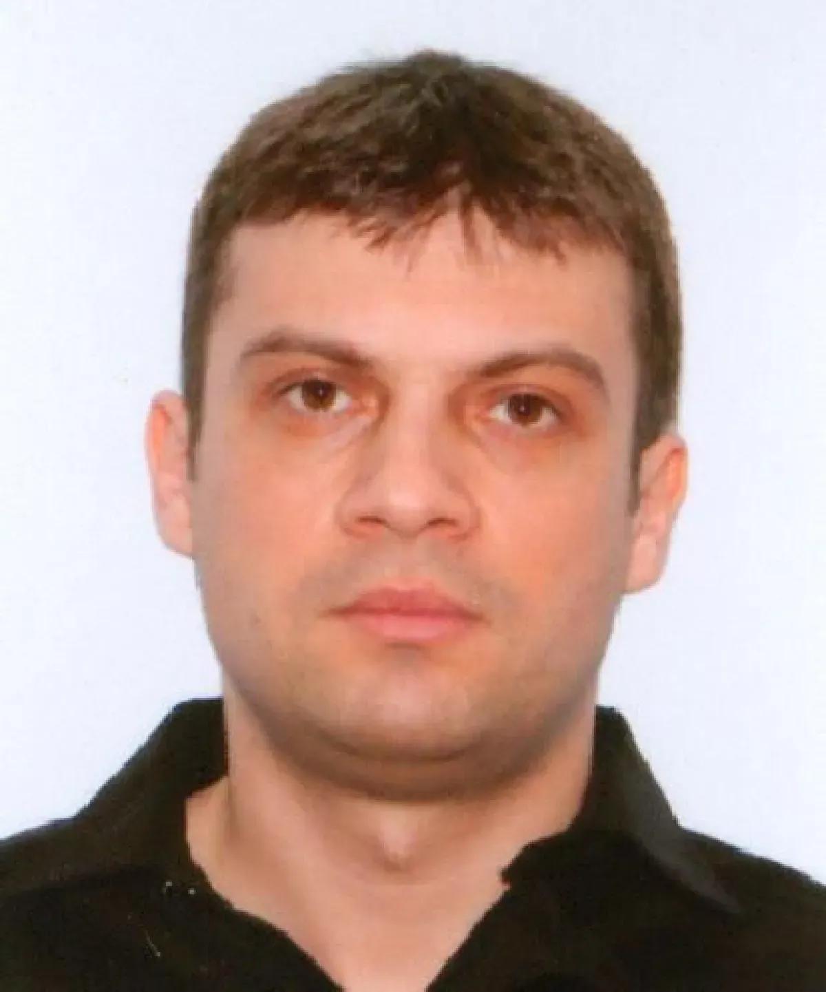 Мощен GPS заглушител, тайни тунели и връзка с Таки: акцията в „Драгалевци“ продължава