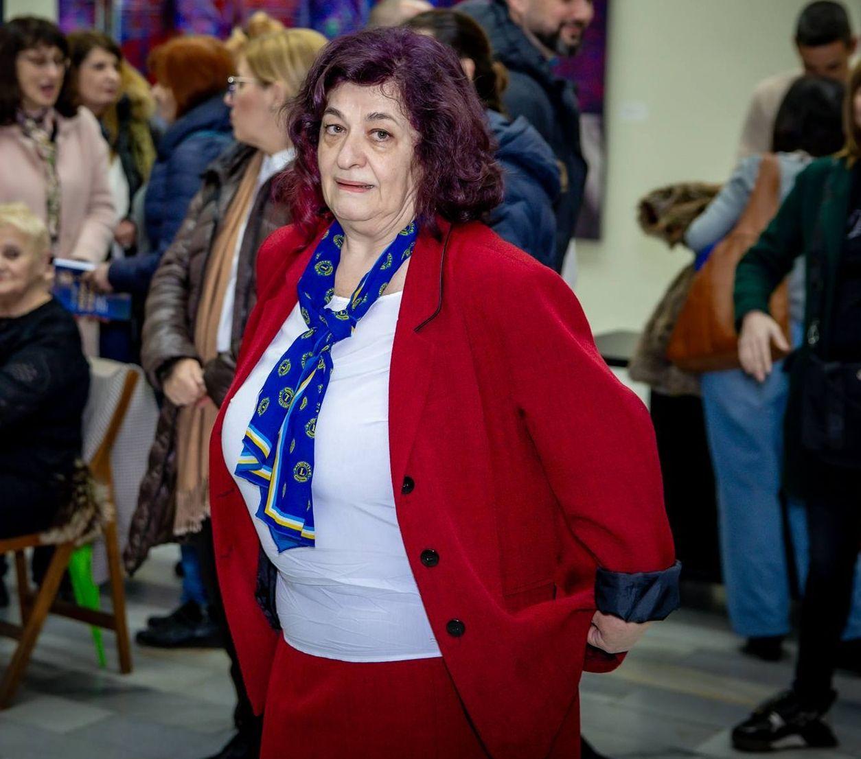 ИЗВЪНРЕДНО: Д-р Елисавета Георгиева с остра позиция за протест в Мало Конаре, медии и местната политика