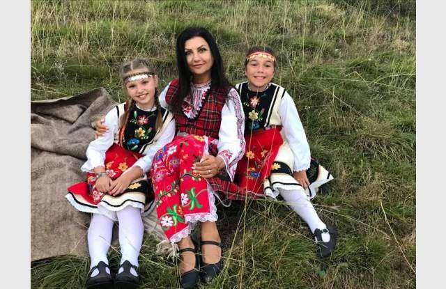 Пазарджишките таланти от „Чудесия“ ще представят България на международна сцена в Гърция