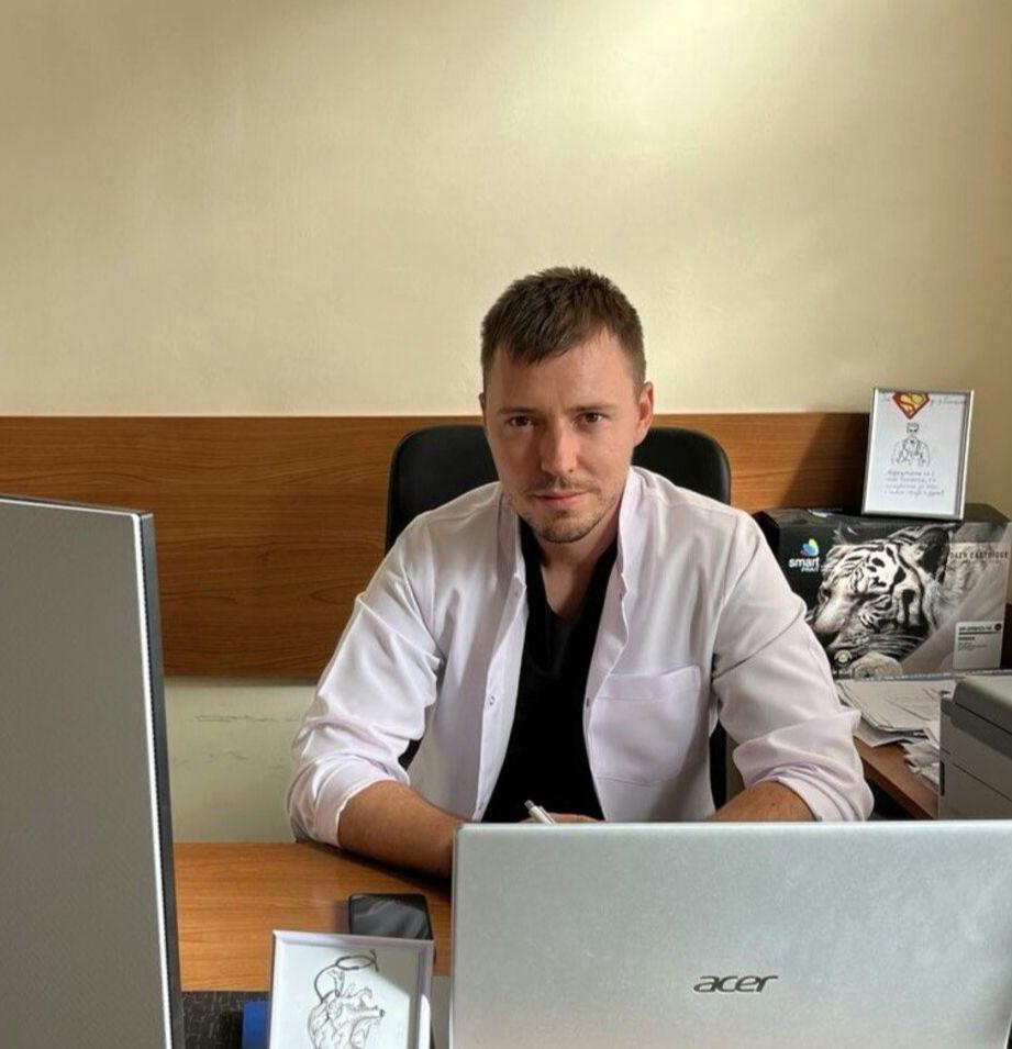 МБАЛ Пазарджик настоява за актуализация на цените на медицинските дейности в подкрепа на пациентите и здравната система