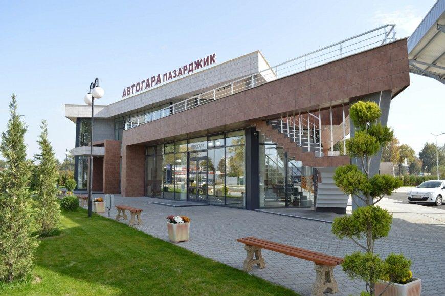 Важно за Великден: Променят разписанието на транспорта в Пазарджик