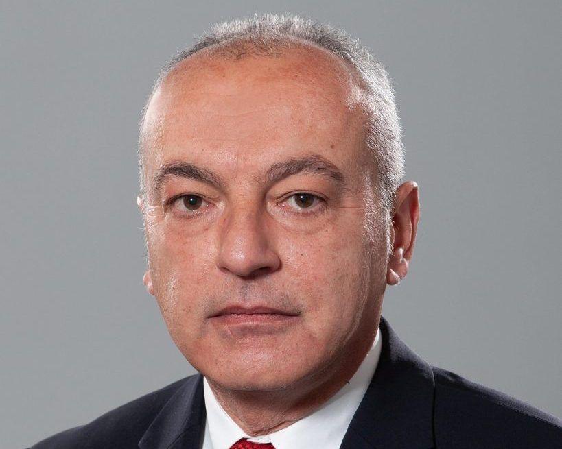Гълъб Донев вероятно ще оглави новото Народно събрание
