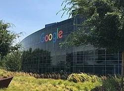 ЕС глоби Google с 2.95 млрд. евро за злоупотреба с рекламния пазар