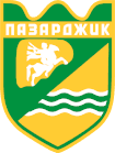 Пазарджик