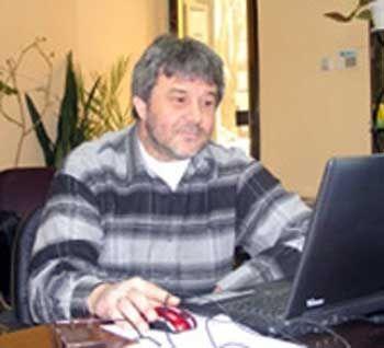 „Виделина“ отново под атака: Подкрепете независимата журналистика и ги четете директно в сайта им