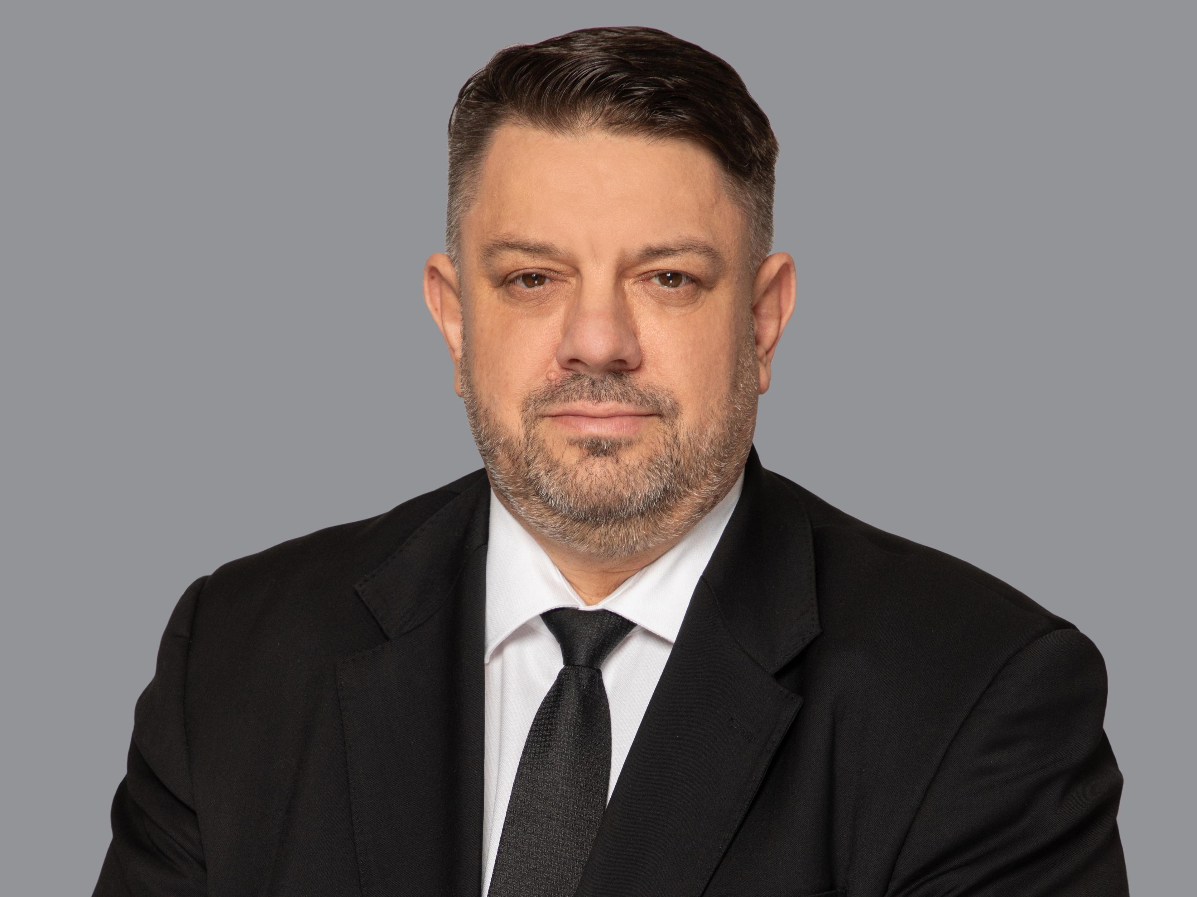 Атанас Зафиров: България има нужда от стабилност и предсказуемо управление