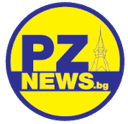 PZ News