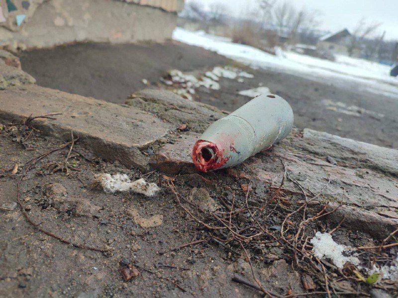 На косъм от трагедия край Пазарджик: Осколка от военен полигон падна до къща в Црънча