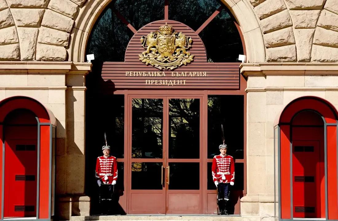 Решаваща седмица в политиката: Очаква се връчване на първия мандат в четвъртък