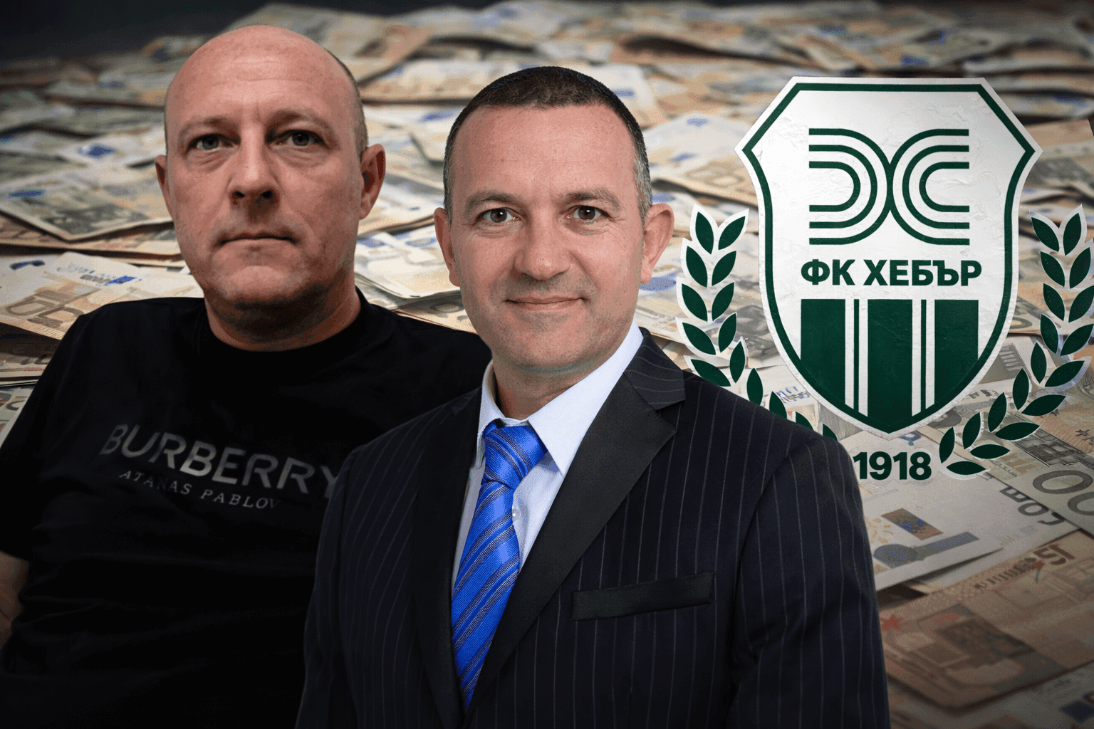 „Къде потъна милионът на Хебър?“ – Атанас Павлов взриви Общинския съвет с въпроси без отговор