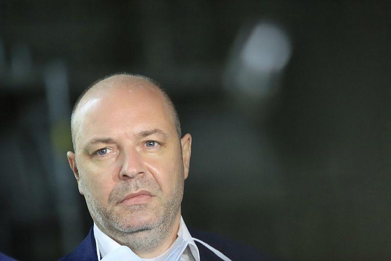Проф. Габровски: Семействата изоставят възрастните, болниците се намесват твърде късно – нужен е щит за най-уязвимите