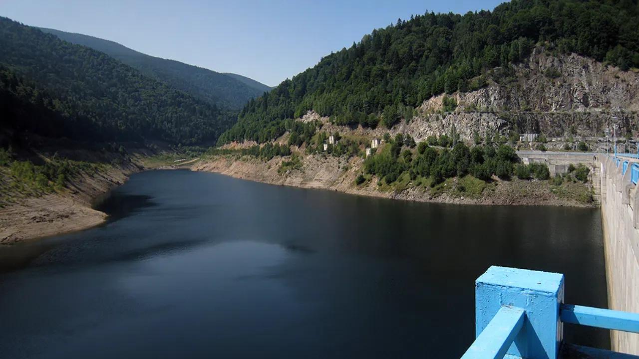 Ужас край Белово: Водолази влизат в "Чаира" в търсене на изчезнал мъж