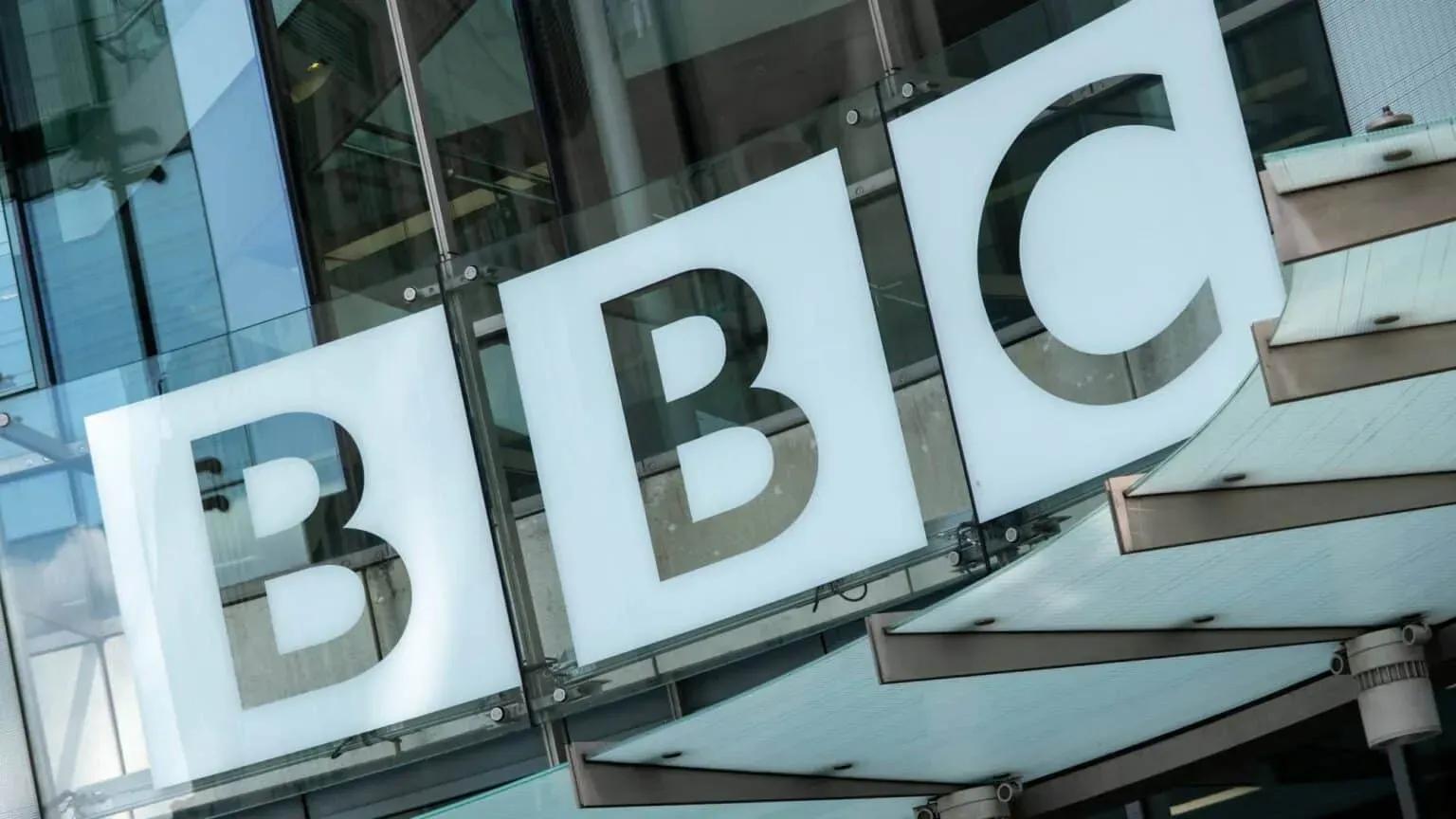 BBC и YouTube договарят историческо партньорство с фокус върху младата аудитория