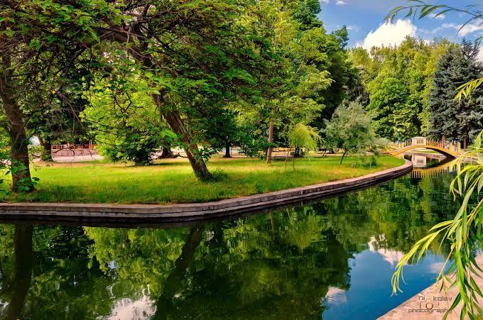 Пазарджик изгражда нова спортна зона за скейтборди, велосипеди и тротинетки в парк „Стадиона“!