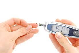 Днес е Международният ден за борба с диабета: Почит към откривателя на инсулина Фредерик Бантинг