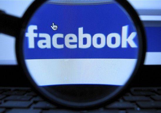 Европейската комисия ще разследва социалните мрежи Facebook и Instagram
