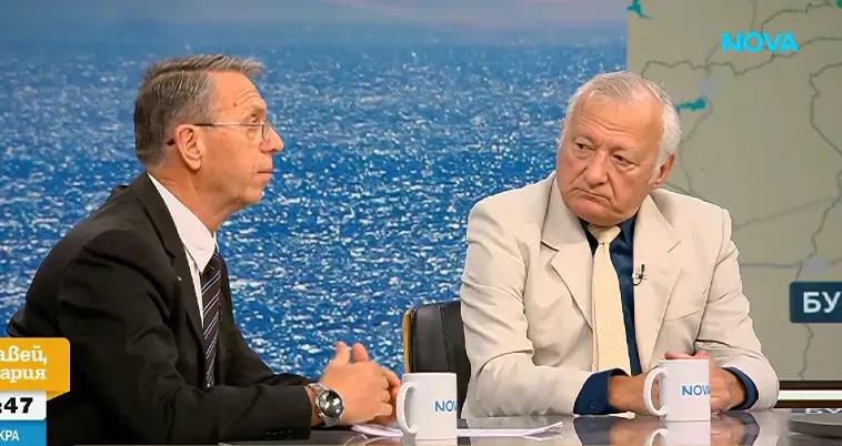 Шок за корабоплаването: Ударите в Черно море вече носят милиардни загуби