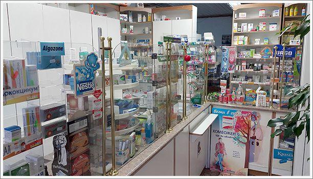КЗП и БАБХ с масови проверки в аптеките заради сигнали за скок на цените