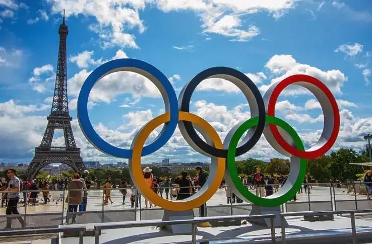 Българските спортисти на Олимпийските игри в Париж 2024: Програма за 27 юли