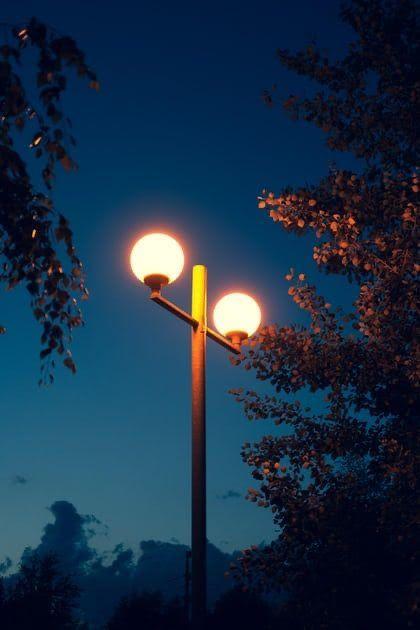 Община Ракитово подменя уличното осветление с енергоспестяващи LED системи по нов мащабен проект