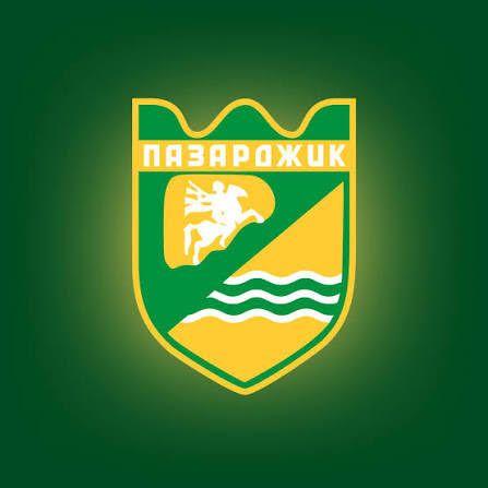 Мащабният проект „ПазАРТджик – градът с голямо културно сърце“ предвижда много музика, кино, изложби, театър и творчески срещи през ноември