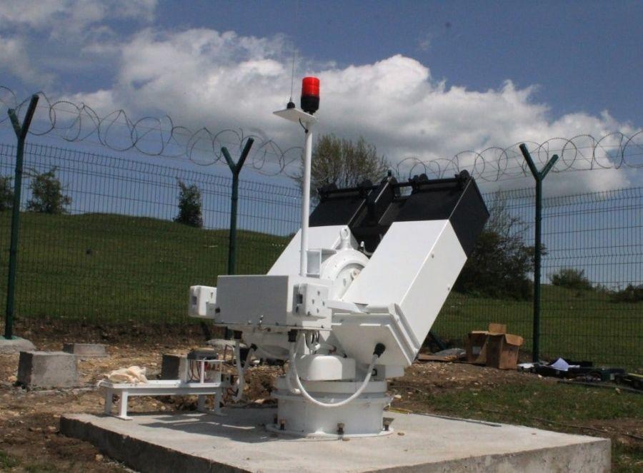 ВАЖНО ЗА ВСИЧКИ: От утре стартира противоградовият сезон – ще изстрелват хиляди ракети над страната