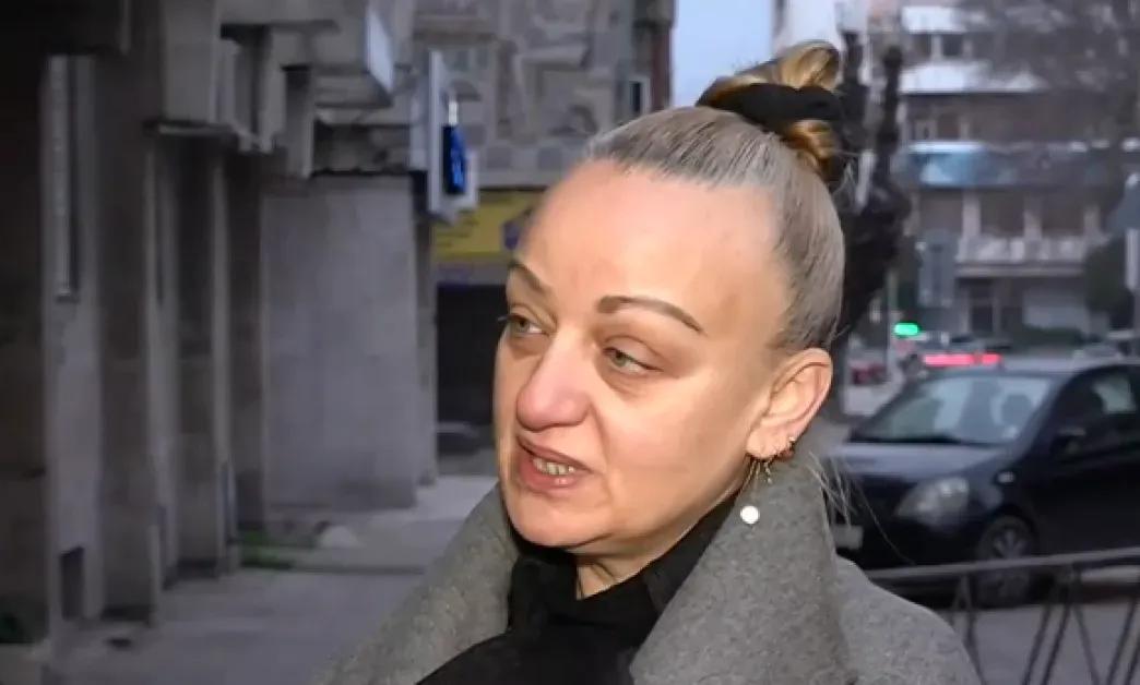 Скандал със сметки за ток: Над 8 000 сигнала, празно жилище в Пазарджик получава фактури