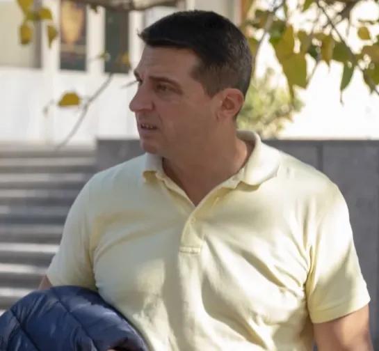 ИЗВЪНРЕДНО в ПЗ НЮЗ: Кметът на село Малко Конаре подаде оставка