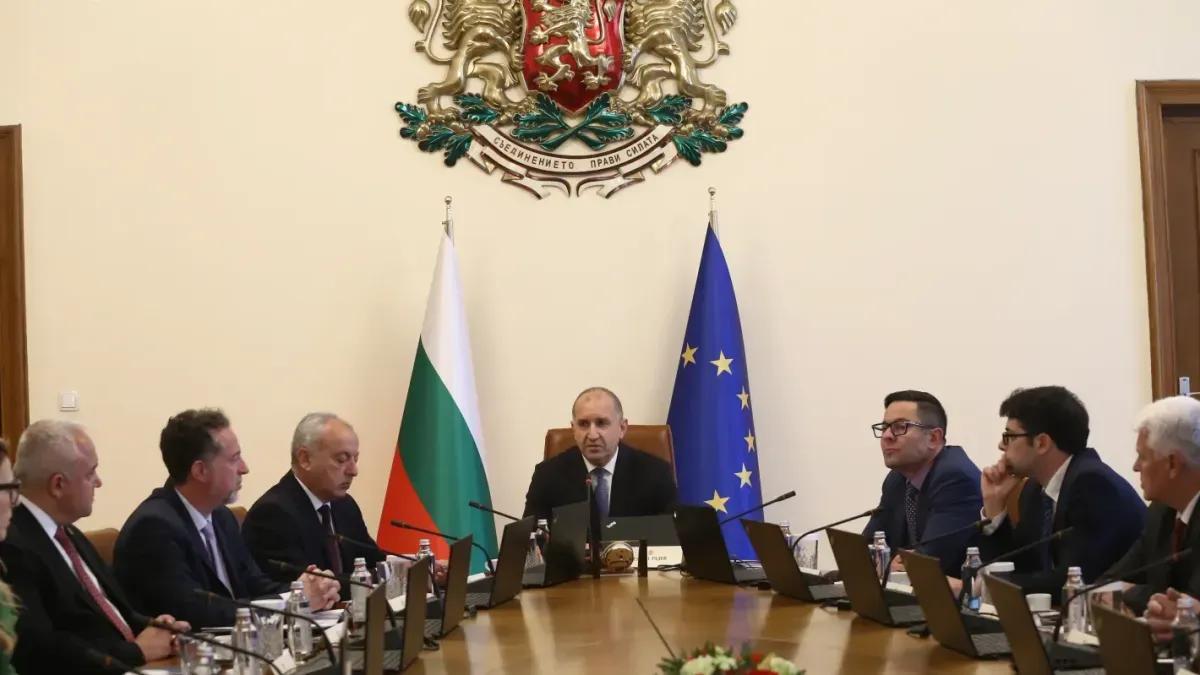 Данък „уикенд“ скача почти тройно: Вижте колко става и кого ще засегне
