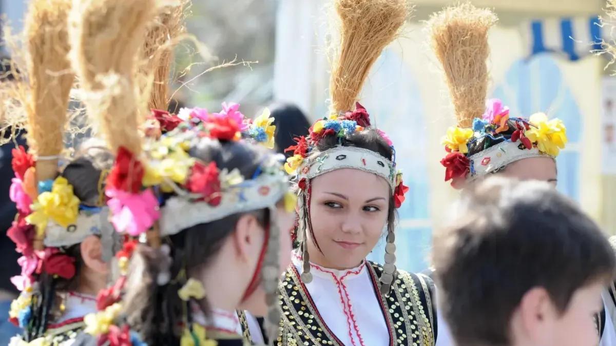 Лазаровден: Традиции, обичаи и силното послание на празника