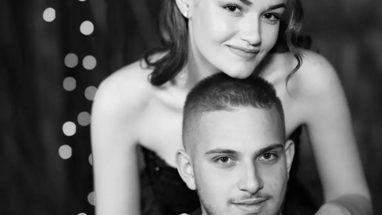 Окончателно! 20 години затвор за Никола Райчев, убил Ангел Здравков в Пазарджик