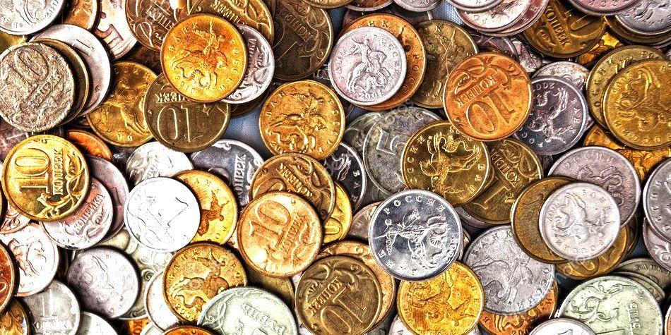 ГДБОП проверява фейсбук страница заради клип от Панагюрище, преписката стига до прокуратурата в Пазарджик