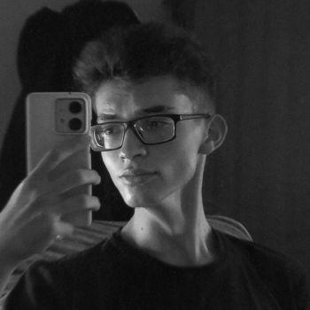 Трагедия разтърси Пазарджишка област: 18-годишен ученик сложи край на живота си