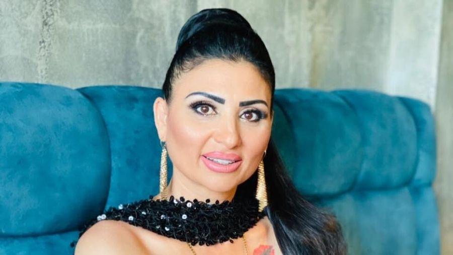 Софи Маринова ще зарадва Белово за Празника на града