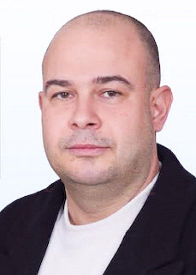 Кметът на Мало Конаре под проверка: възможно ли е предсрочно освобождаване?